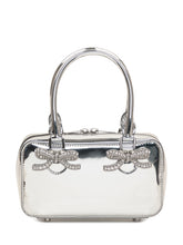 - | Lidia Shopping