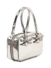 - | Lidia Shopping
