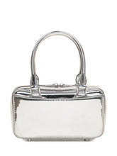 - | Lidia Shopping