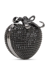 - | Lidia Shopping