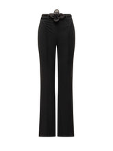 - | Lidia Shopping