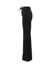 - | Lidia Shopping