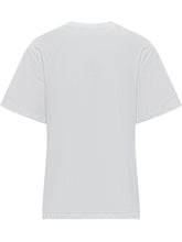 T-Shirt - Rotate | Lidia Shopping
