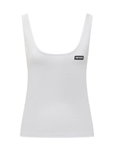 Tank Top - New Collection | Lidia Shopping
