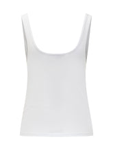 Tank Top - New Collection | Lidia Shopping