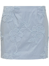 Mini Skirt - Rotate | Lidia Shopping