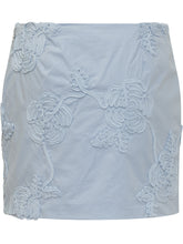 Mini Skirt - Rotate | Lidia Shopping