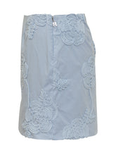 Mini Skirt - Rotate | Lidia Shopping