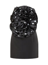 Mini Dress - Rotate | Lidia Shopping