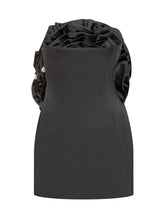 Mini Dress - Rotate | Lidia Shopping