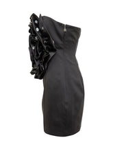 Mini Dress - Rotate | Lidia Shopping
