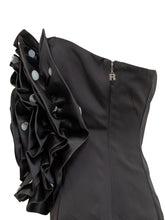 Mini Dress - Rotate | Lidia Shopping