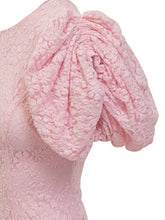 - | Lidia Shopping