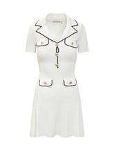 - | Lidia Shopping