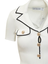 - | Lidia Shopping