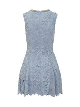 - | Lidia Shopping