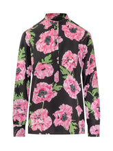 - | Lidia Shopping