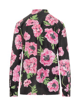 - | Lidia Shopping