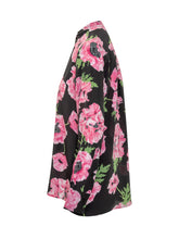 - | Lidia Shopping