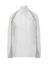 - | Lidia Shopping