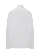 Camicia Falabella - Abbigliamento Donna | Lidia Shopping