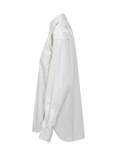 Camicia Falabella - Abbigliamento Donna | Lidia Shopping