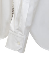 Camicia Falabella - Abbigliamento Donna | Lidia Shopping
