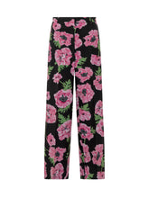 - | Lidia Shopping