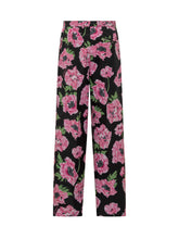 - | Lidia Shopping