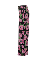 - | Lidia Shopping