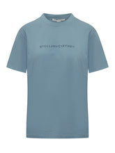 - | Lidia Shopping