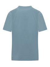 - | Lidia Shopping