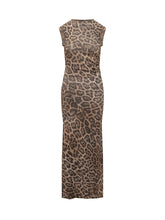 - | Lidia Shopping