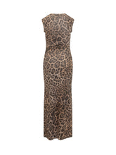 - | Lidia Shopping