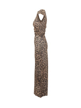 - | Lidia Shopping