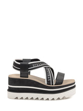 - | Lidia Shopping