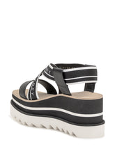 - | Lidia Shopping