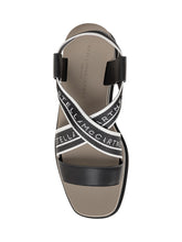 - | Lidia Shopping