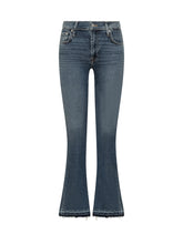 - | Lidia Shopping