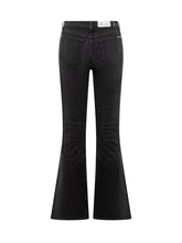 - | Lidia Shopping