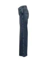 - | Lidia Shopping