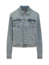 - | Lidia Shopping