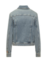 - | Lidia Shopping