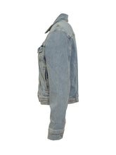 - | Lidia Shopping