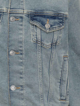  -  | Lidia Shopping