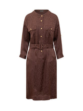 - | Lidia Shopping