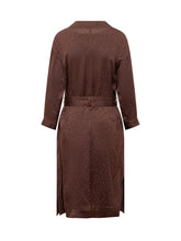 - | Lidia Shopping