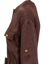 - | Lidia Shopping