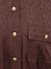 - | Lidia Shopping