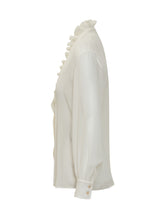 - | Lidia Shopping